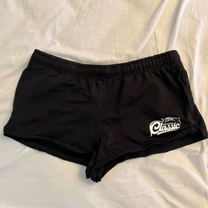 Aussiebum size M good condition